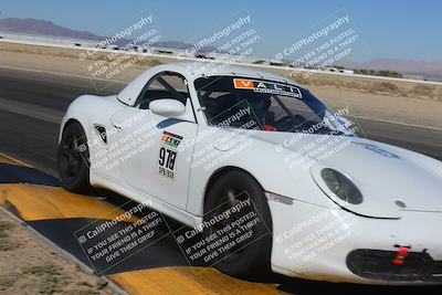 media/Oct-22-2023-PCA San Diego (CVR) (Sun) [[334c1a2071]]/4-Yellow/Session 3 (Turn 15 Inside)/